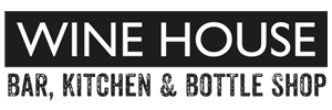 WINE HOUSE Krefeld Logo